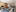 Nieuwbouw The Tanner Interieur B3 2048X1536