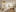 Nieuwbouw The Tanner Interieur B1 2048X1536