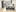 Appartement type B5