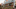 Nieuwbouw Gildekwartier The Tanner Nieuwsbriefheader 650X277